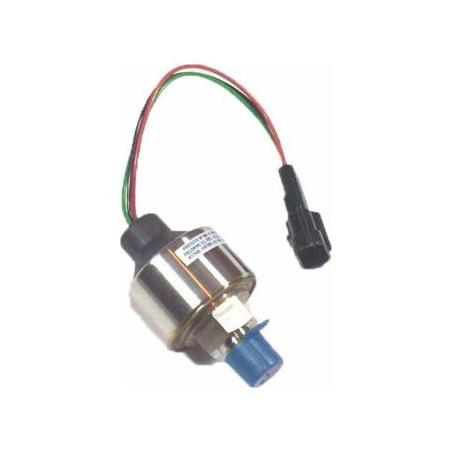 York 025-29148-002 - Transducer Pressure (Evap) | OEM Industrial Part York 025-29148-002 - York - 025-29148-002 - Transducer Pressure (Evap)