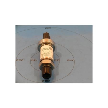 York 025-29139-003 - Transducer 0-275 Psi | OEM Industrial Part York 025-29139-003 - York - 025-29139-003 - Transducer 0-275 Psi