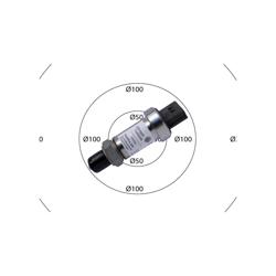 York - 025-29139-001 - Transducer Press