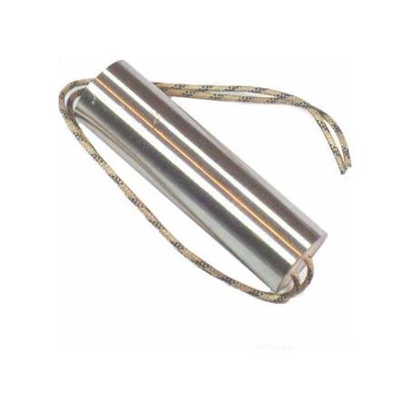 York 025-29119-000 - York - 025-29119-000 - Heater Fire Rod 1 Inch Dia