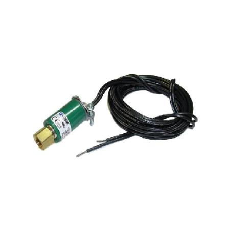 York 025-28985-002 - Switch Auto Hp Normally | OEM Industrial Part York 025-28985-002 - York - 025-28985-002 - Switch Auto Hp Normally