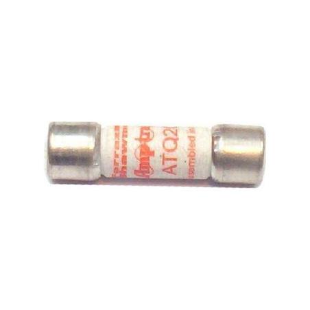 York 025-28967-000 - Fuse Cartridge (20 Amp) | OEM Industrial Part York 025-28967-000 - York - 025-28967-000 - Fuse Cartridge (20 Amp)