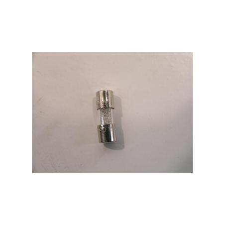 York 025-28966-031 - York - 025-28966-031 - Fuse 1.5 Amp