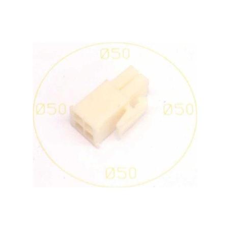 York 025-28959-000 - Hsg Connr Plug Mini 4 Circuit | OEM Industrial Part York 025-28959-000 - York - 025-28959-000 - Hsg Connr Plug Mini 4 Circuit