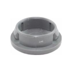 York - 025-28958-000 - Plug Knockout for 1/2 Inch