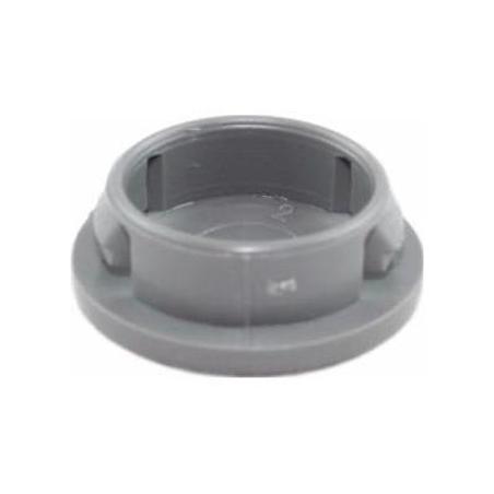 York 025-28958-000 - York - 025-28958-000 - Plug Knockout for 1/2 Inch