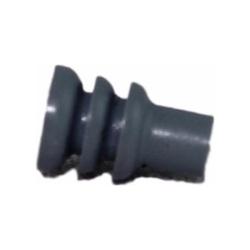 York - 025-28957-000 - Collar Rubber Ser. 070