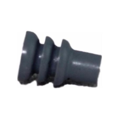 Collar Rubber Ser. 070 York - 025-28957-000 - Collar Rubber Ser. 070