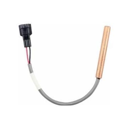 Probe Temperature Transmitter York - 025-28956-000 - Probe Temperature Transmitter