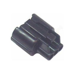 York - 025-28954-000 - Connector Plug Hsg 3 Pos