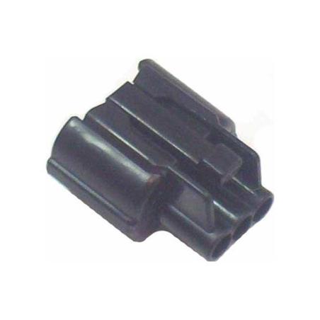 York 025-28954-000 - York - 025-28954-000 - Connector Plug Hsg 3 Pos