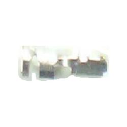York - 025-28952-000 - Contact Receptacle