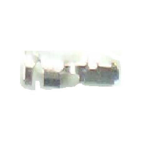 York 025-28952-000 - Contact Receptacle | OEM Industrial Part York 025-28952-000 - York - 025-28952-000 - Contact Receptacle