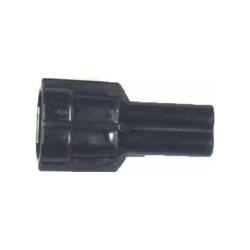 York - 025-28948-000 - Connector Cap Hsg 2 Posi