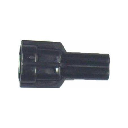 York 025-28948-000 - Connector Cap Hsg 2 Posi | OEM Industrial Part York 025-28948-000 - York - 025-28948-000 - Connector Cap Hsg 2 Posi