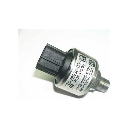 York 025-28938-000 - Transducer Press 0-400 Ps | OEM Industrial Part York 025-28938-000 - York - 025-28938-000 - Transducer Press 0-400 Ps