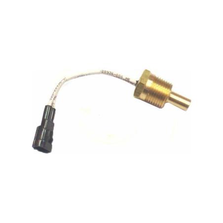 Sensor Temperature Oil York - 025-28936-000 - Sensor Temperature Oil
