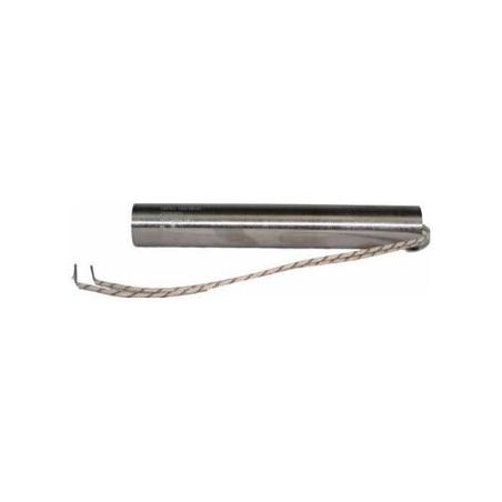 York 025-28724-000 - Heater Elec Ctg Ty 500w | OEM Industrial Part York 025-28724-000 - York - 025-28724-000 - Heater Elec Ctg Ty 500w