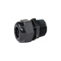 York - 025-28720-000 - Connector Straight Water Tight