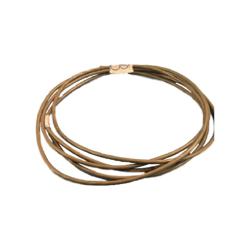 York - 025-28701-003 - Wire 3 Conductor