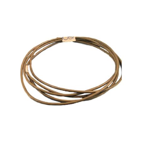 Wire 3 Conductor York - 025-28701-003 - Wire 3 Conductor