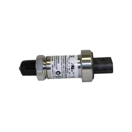 York 025-28678-113 - Transducer Pressure | OEM Industrial Part York 025-28678-113 - York - 025-28678-113 - Transducer Pressure