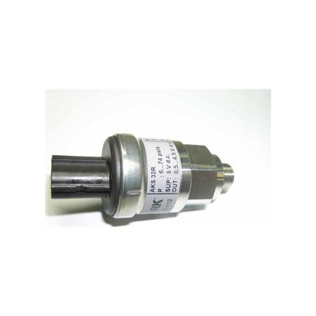 York 025-28678-112 - Transducer Pressure Evap | OEM Industrial Part York 025-28678-112 - York - 025-28678-112 - Transducer Pressure Evap