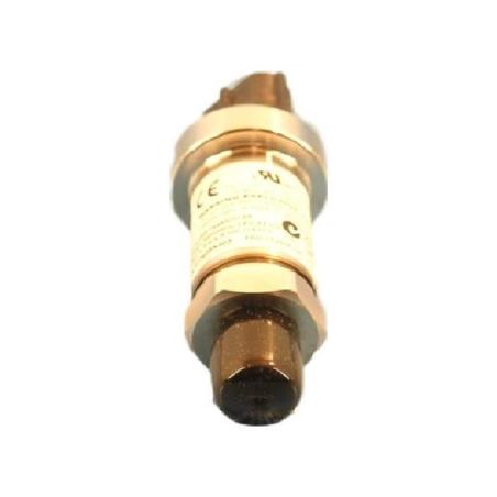 York 025-28678-104 - Transducer Pressure | OEM Industrial Part York 025-28678-104 - York - 025-28678-104 - Transducer Pressure