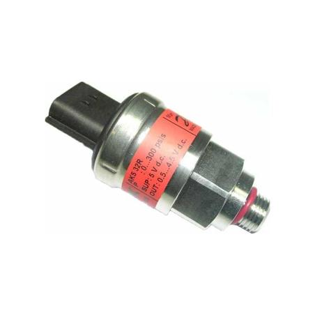York 025-28678-006 - Transducer Pressure Oil | OEM Industrial Part York 025-28678-006 - York - 025-28678-006 - Transducer Pressure Oil