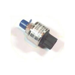 York - 025-28678-002 - Transducer Pressure