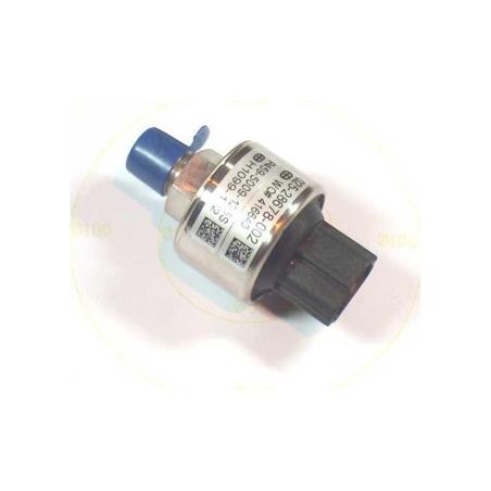 York 025-28678-002 - York - 025-28678-002 - Transducer Pressure