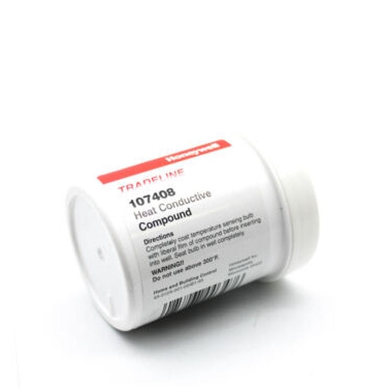 York - 013-00898-000 - Comp Heat Conductive York - 013-00898-000 - Comp Heat Conductive