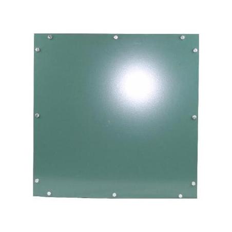 York 025-28401-003 - Box Terminal Yt Codepak | OEM Industrial Part York 025-28401-003 - York - 025-28401-003 - Box Terminal Yt Codepak