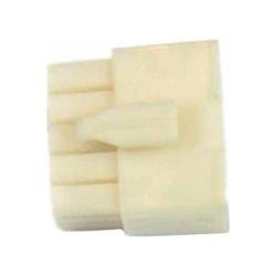 York - 025-28385-000 - Hsg Connector Plug Mini
