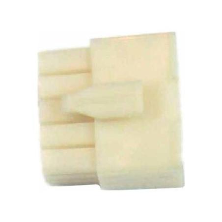 Hsg Connector Plug Mini York - 025-28385-000 - Hsg Connector Plug Mini