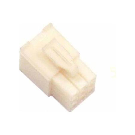 York 025-28383-000 - Housing Connector Plug | OEM Industrial Part York 025-28383-000 - York - 025-28383-000 - Housing Connector Plug