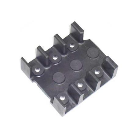 York 025-27976-001 - Spacer Insulating | OEM Industrial Part York 025-27976-001 - York - 025-27976-001 - Spacer Insulating