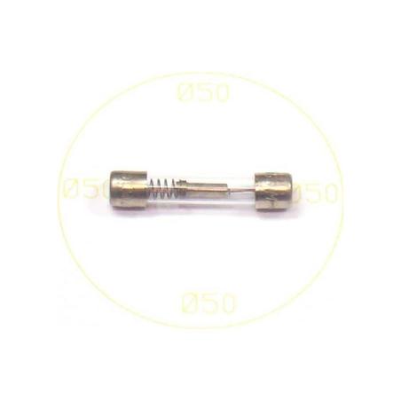 York 025-27973-000 - York - 025-27973-000 - Fuse Cartridge Small