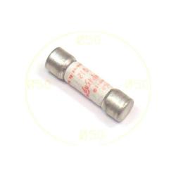 York - 025-27972-000 - Bussman Fuse 12 Amp 500 Volt