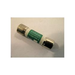 York - 025-27971-000 - Fuse Cartridge Type 10 Amp