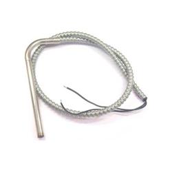 York - 025-27936-000 - Heater Cartridge Right