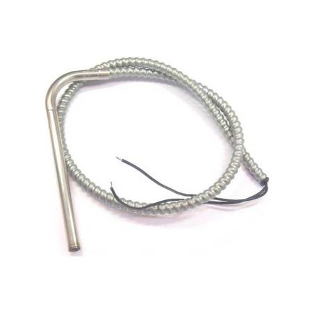 Heater Cartridge Right York - 025-27936-000 - Heater Cartridge Right