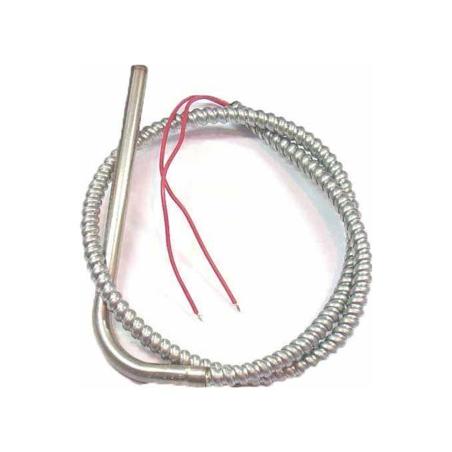York 025-27924-000 - Heater Cartride Right | OEM Industrial Part York 025-27924-000 - York - 025-27924-000 - Heater Cartride Right
