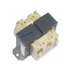 York - 025-27911-000 - Transformer 120 Volt Primary