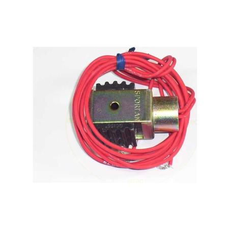 York 025-26268-000 - York - 025-26268-000 - Coil Slnid