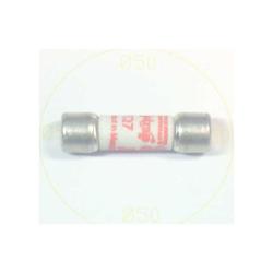 York - 025-25584-000 - Fuse Cartridge Type (15 Amp)