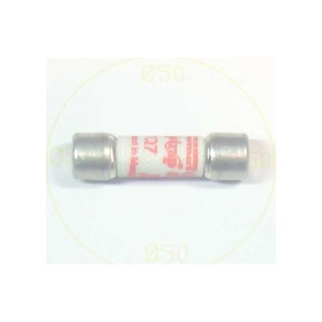York 025-25584-000 - Fuse Cartridge Type (15 Amp) | OEM Industrial Part York 025-25584-000 - York - 025-25584-000 - Fuse Cartridge Type (15 Amp)