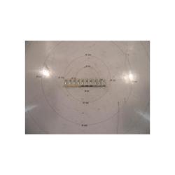 York - 025-25157-000 - Term Pin