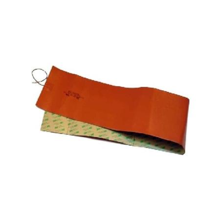 Heater 420 Watt 120 Volt York - 025-22692-000 - Heater 420 Watt 120 Volt