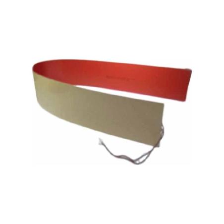 York 025-22691-000 - Heater 280w 120 Volts | OEM Industrial Part York 025-22691-000 - York - 025-22691-000 - Heater 280w 120 Volts